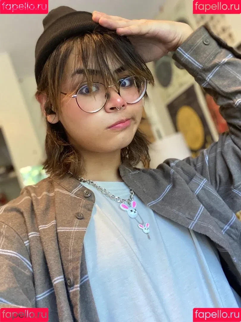 Kiyana Vi Onlyfans Photo Gallery 