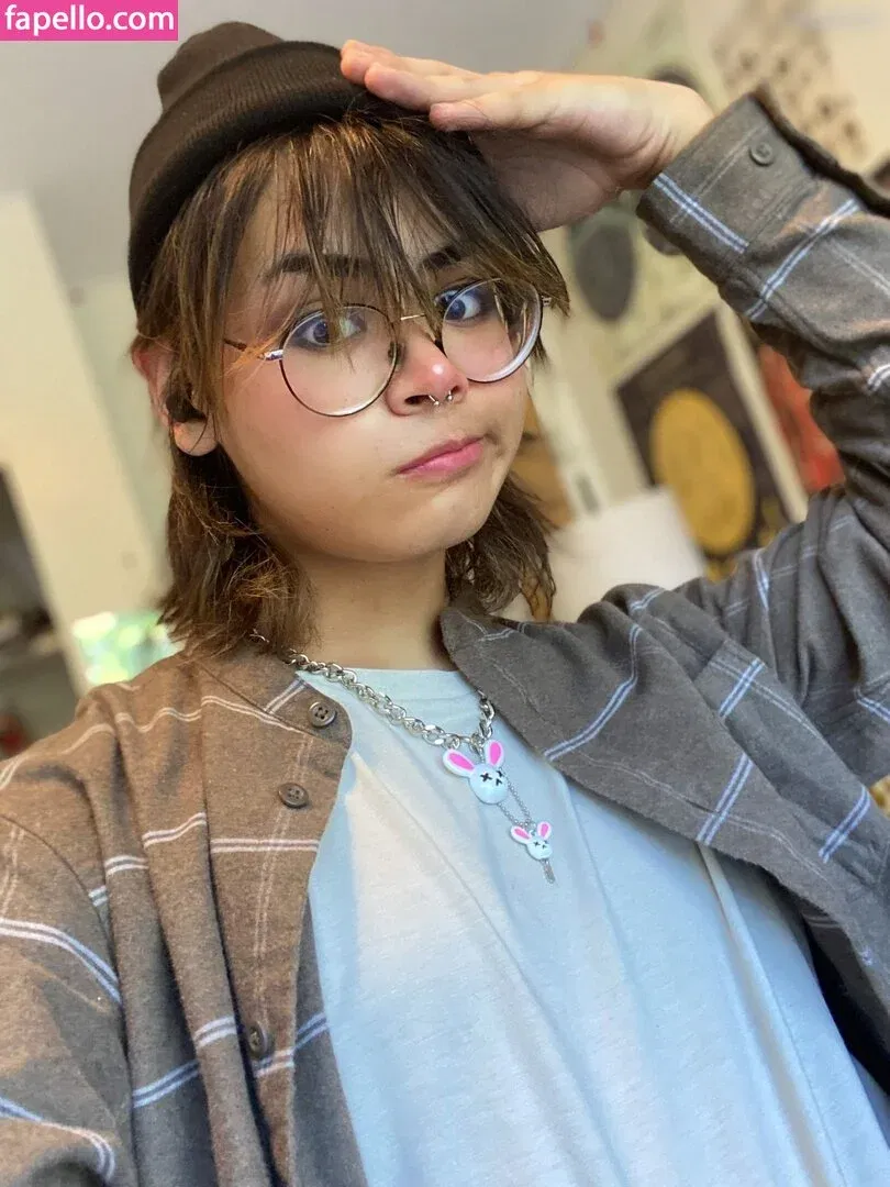 Kiyana Vi Onlyfans Photo Gallery 