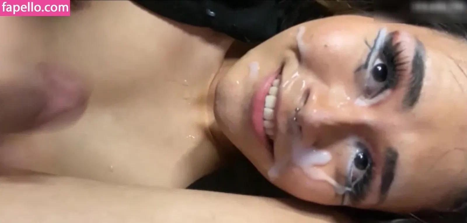 Kiyana Vi Onlyfans Photo Gallery 