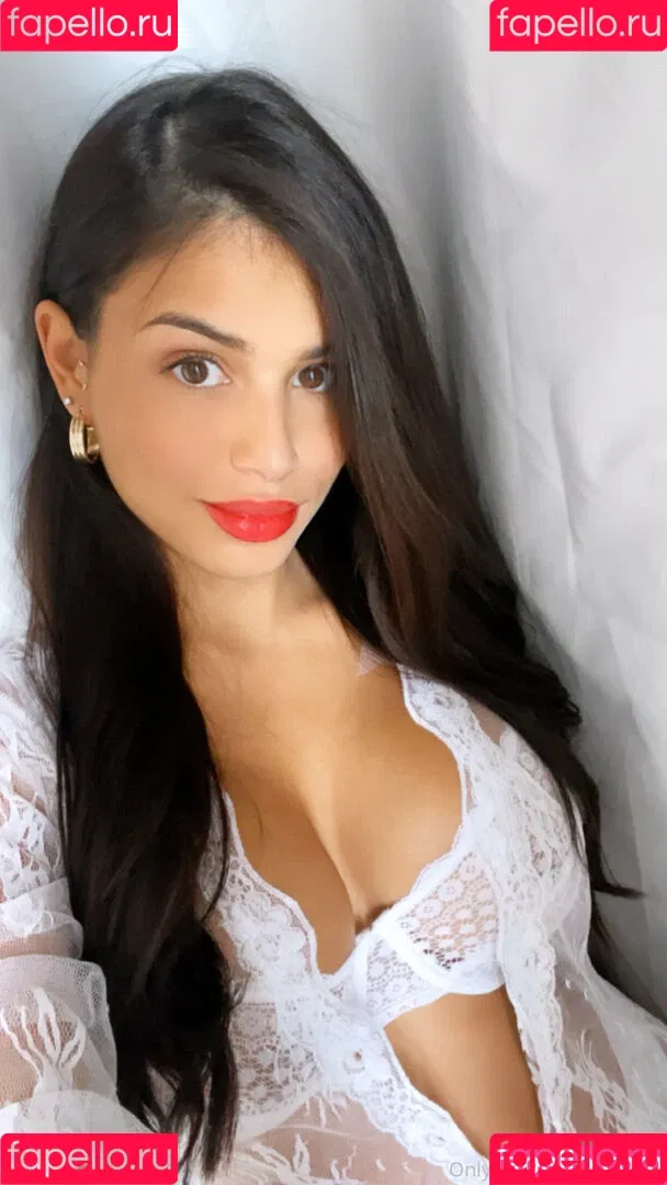 sptefany Onlyfans Photo Gallery 