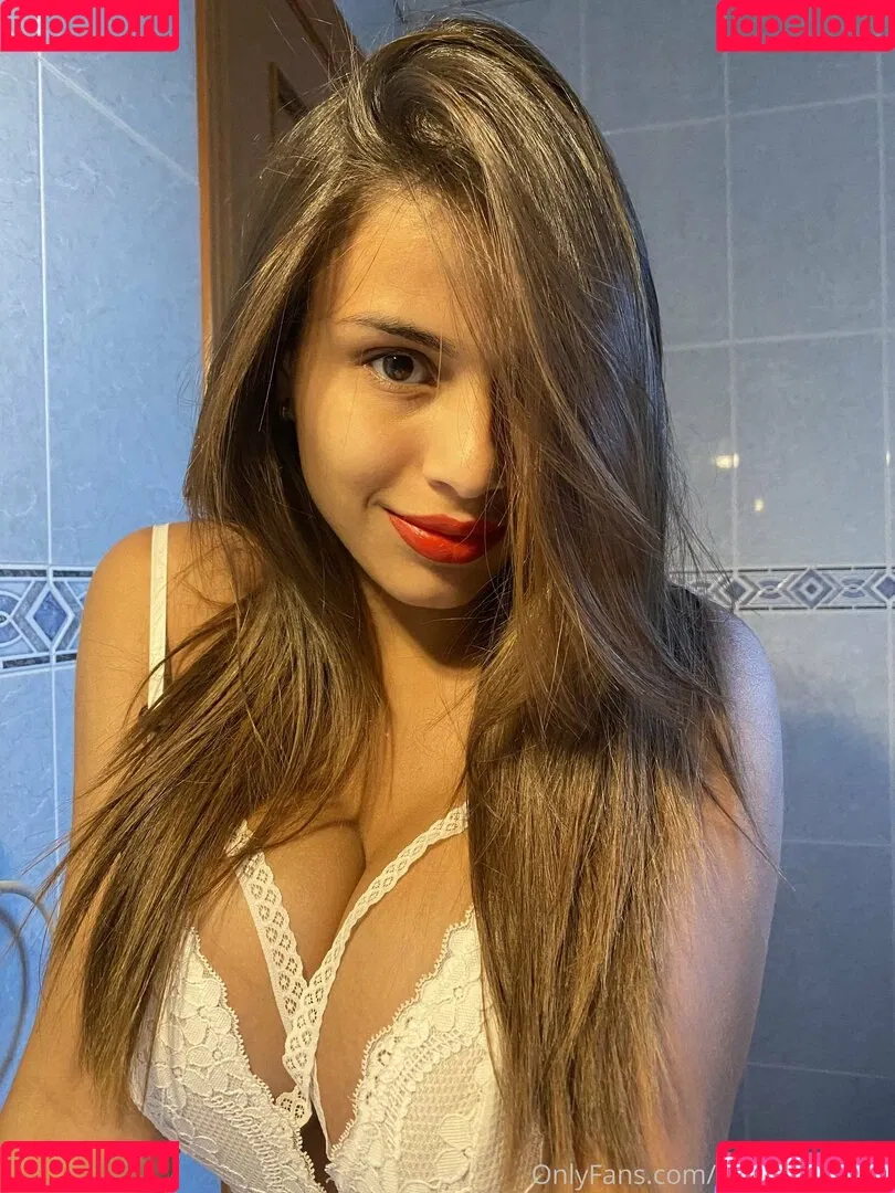 sptefany Onlyfans Photo Gallery 