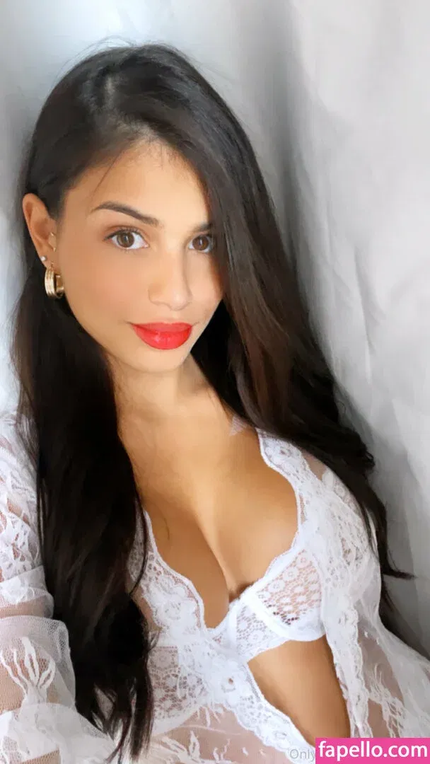 sptefany Onlyfans Photo Gallery 