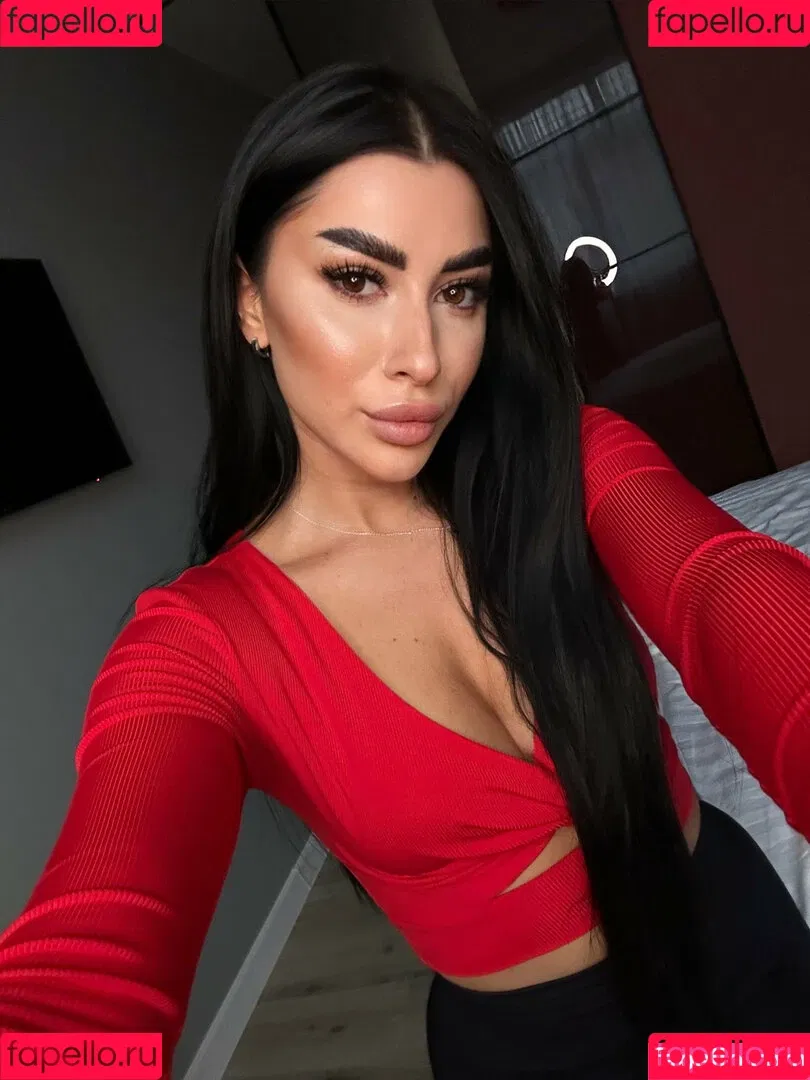 gainaccess Onlyfans Photo Gallery 
