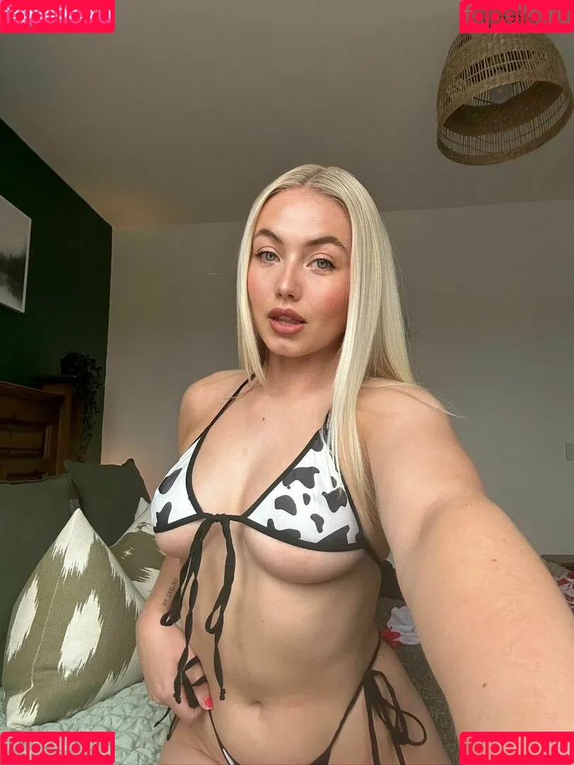 gainaccess Onlyfans Photo Gallery 
