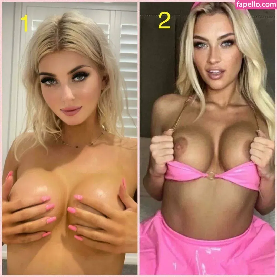 gainaccess Onlyfans Photo Gallery 