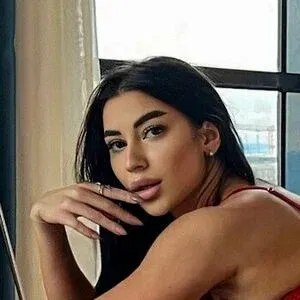 gainaccess Onlyfans Photo Gallery 