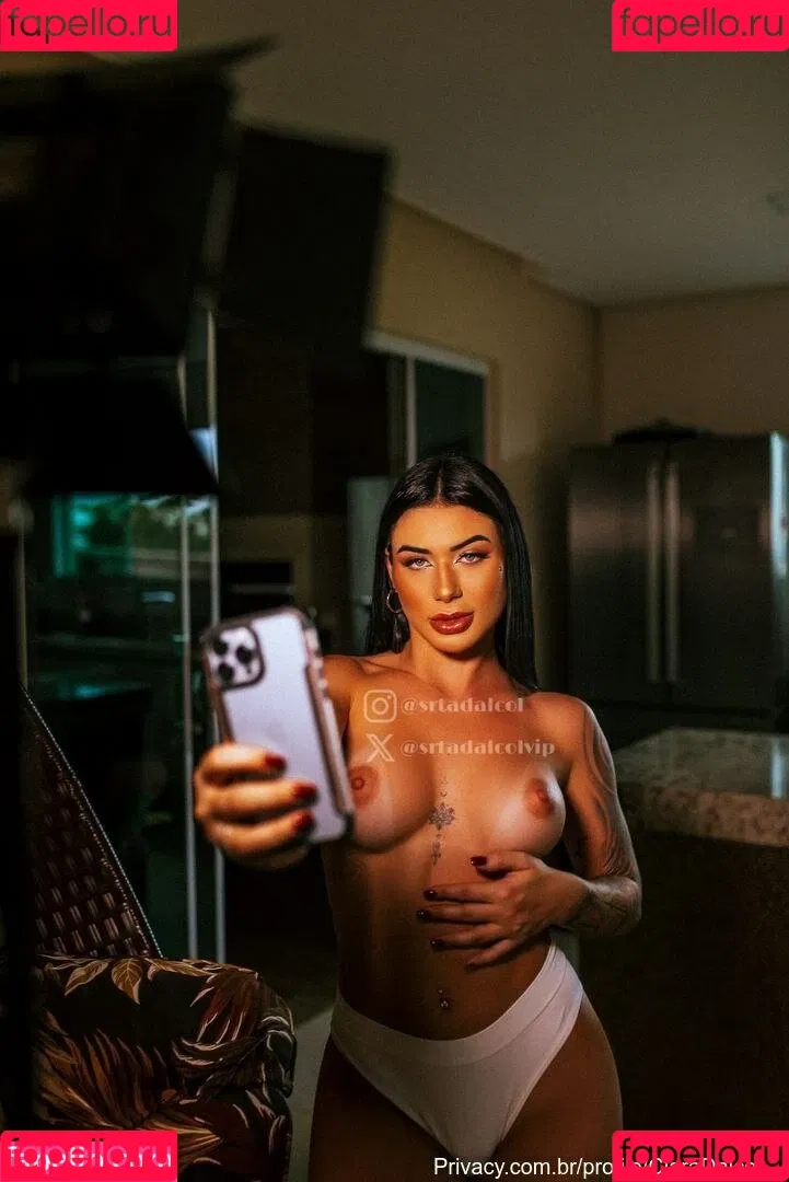 Clara Dal'col Onlyfans Photo Gallery 