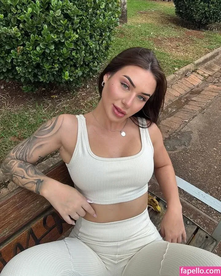 Clara Dal'col Onlyfans Photo Gallery 