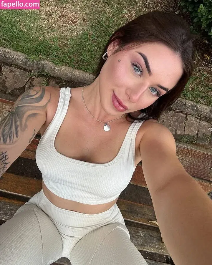 Clara Dal'col Onlyfans Photo Gallery 