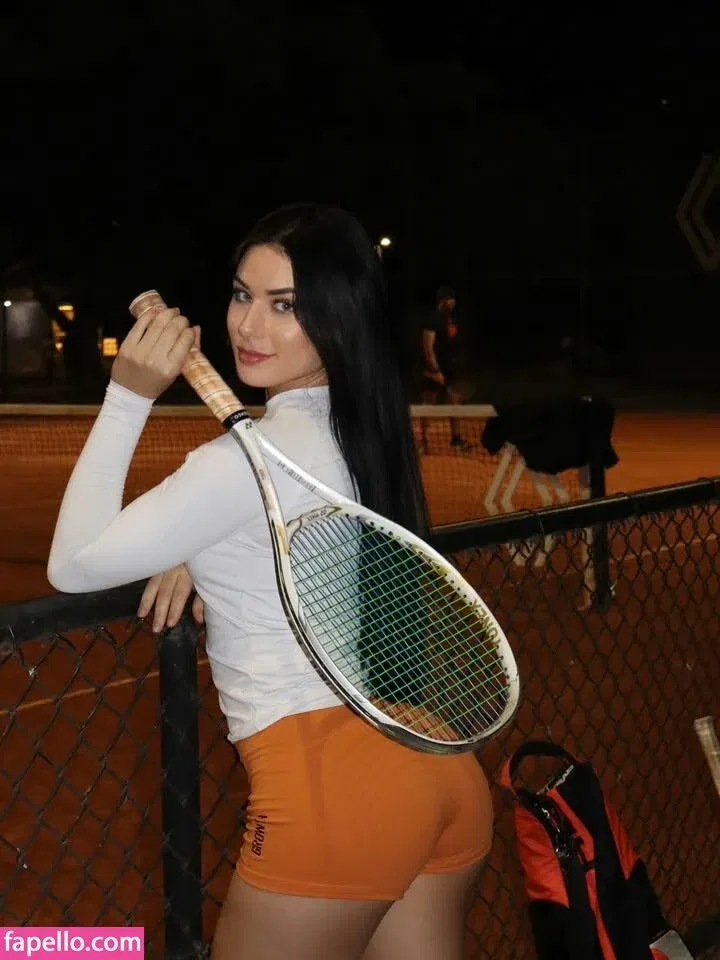 Clara Dal'col Onlyfans Photo Gallery 