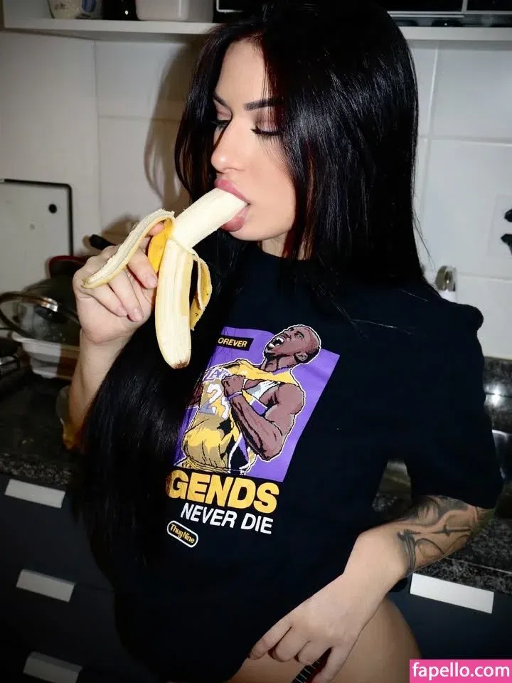 Clara Dal'col Onlyfans Photo Gallery 