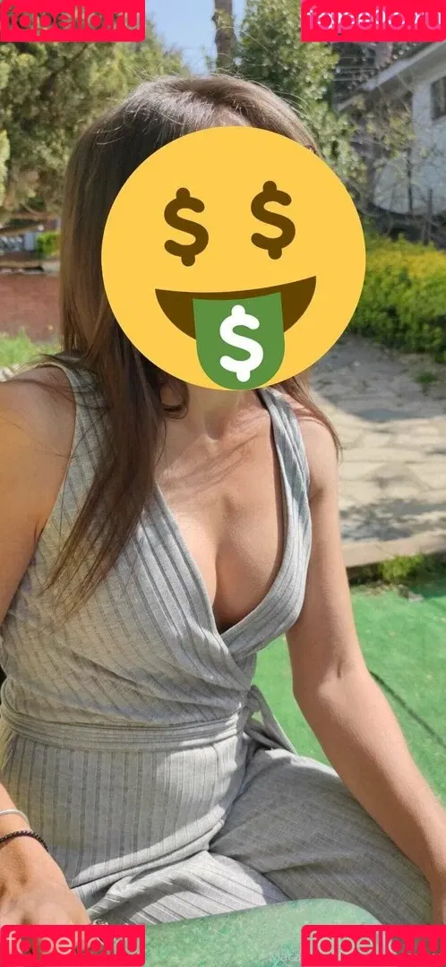 macarelleta_sw Onlyfans Photo Gallery 