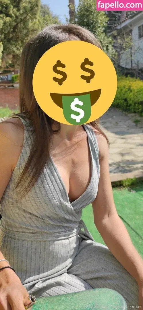 macarelleta_sw Onlyfans Photo Gallery 