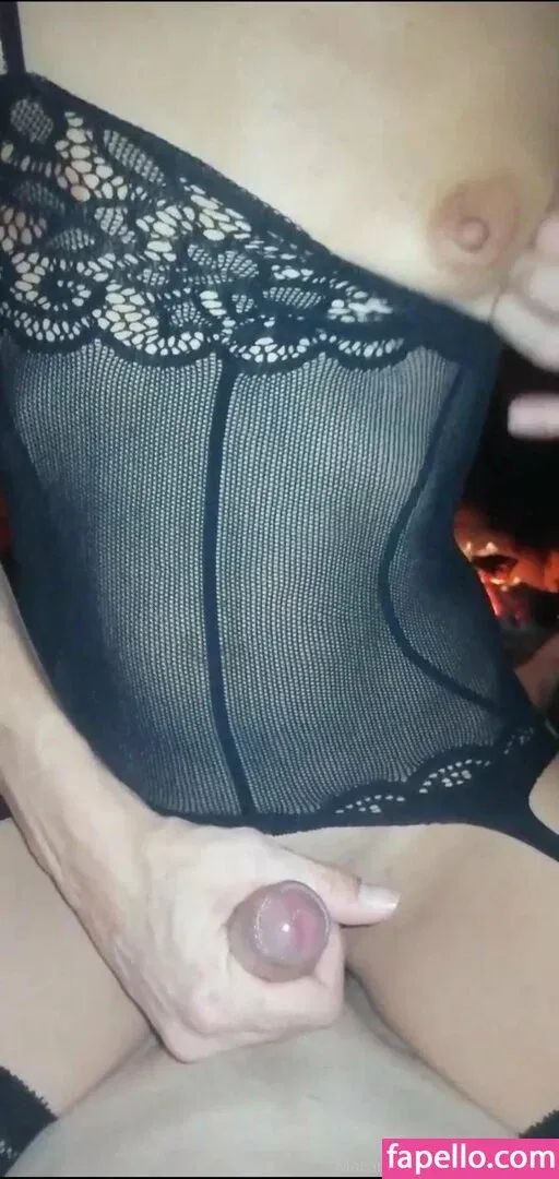 macarelleta_sw Onlyfans Photo Gallery 