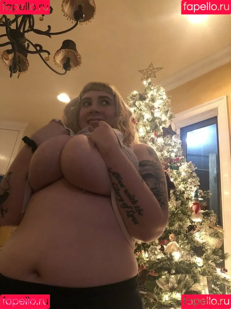 succubusty666 Onlyfans Photo Gallery 
