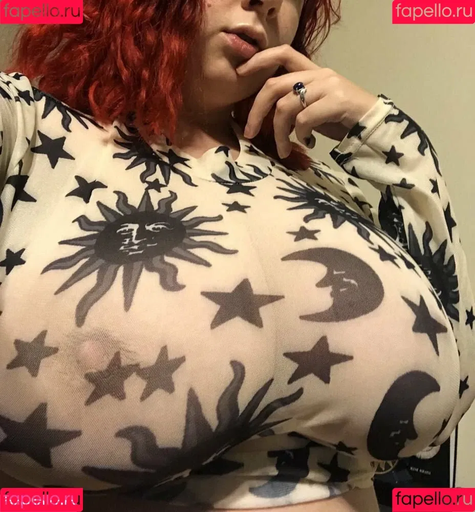 succubusty666 Onlyfans Photo Gallery 