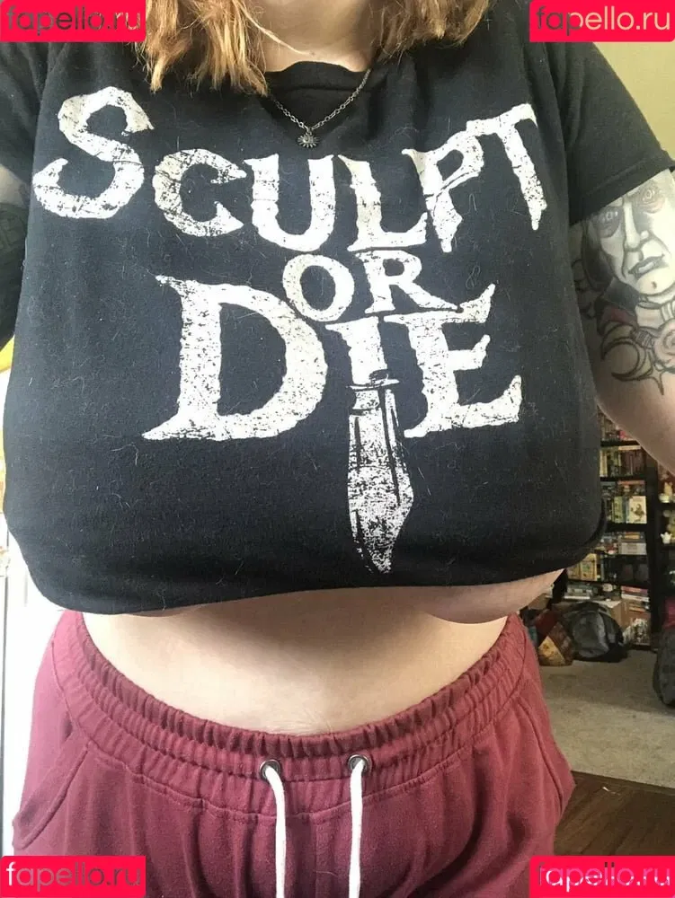 succubusty666 Onlyfans Photo Gallery 