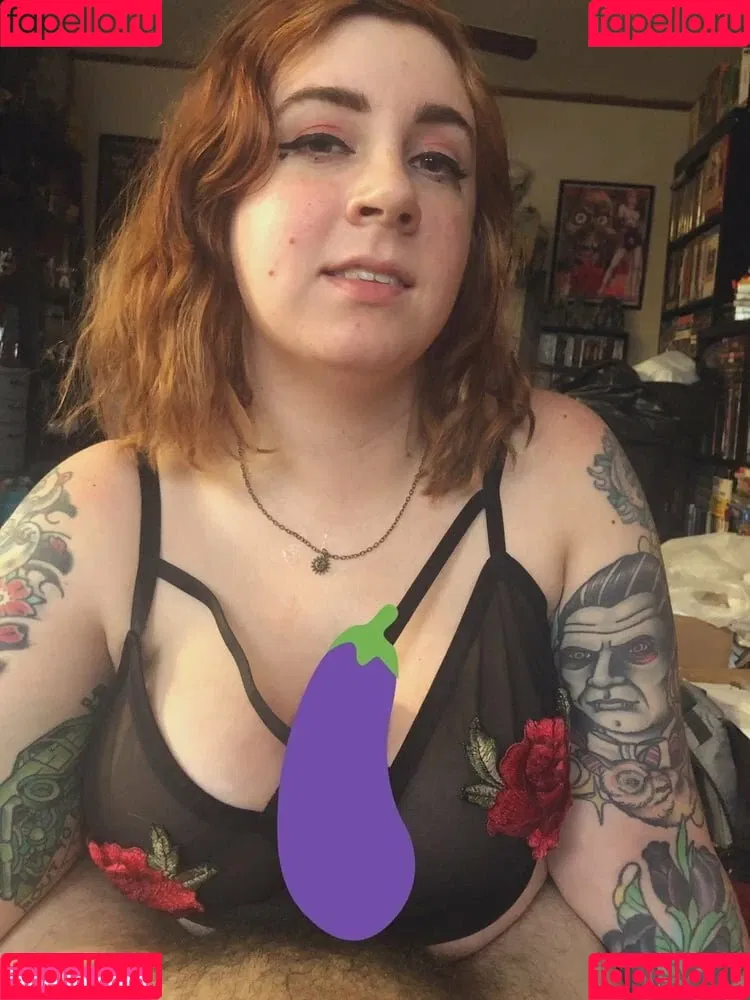 succubusty666 Onlyfans Photo Gallery 