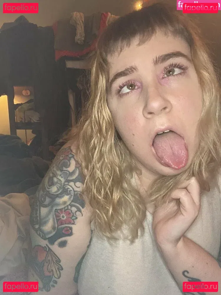 succubusty666 Onlyfans Photo Gallery 