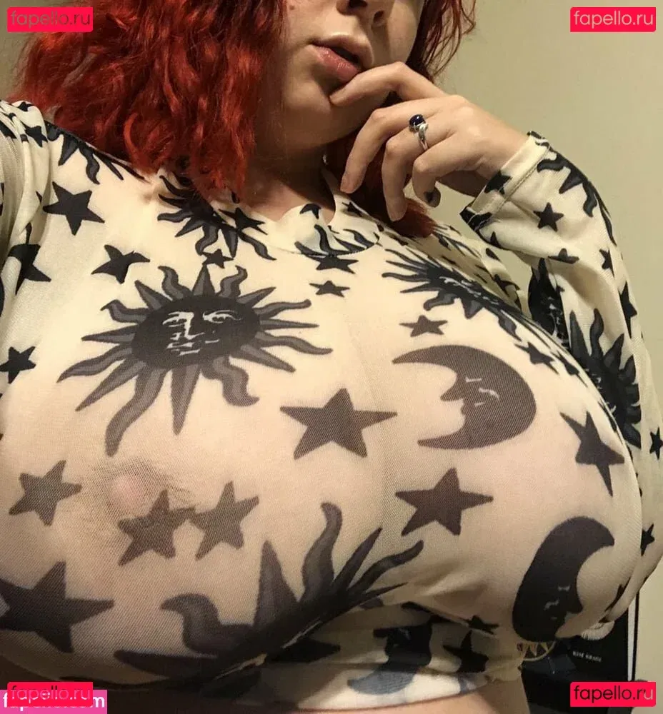 succubusty666 Onlyfans Photo Gallery 