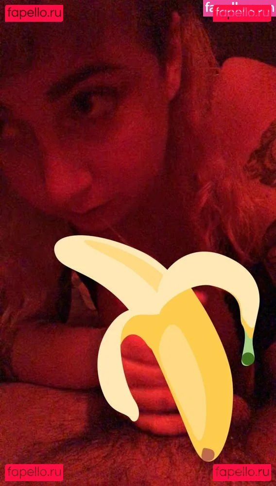 succubusty666 Onlyfans Photo Gallery 