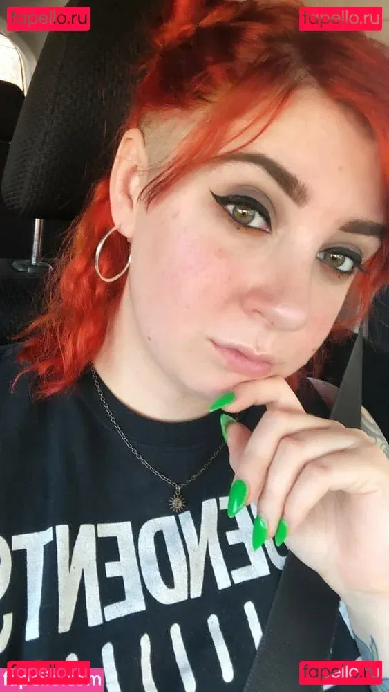 succubusty666 Onlyfans Photo Gallery 