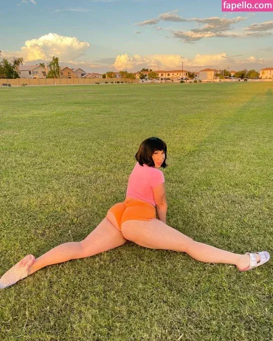Dora The XXXplorer Onlyfans Photo Gallery 