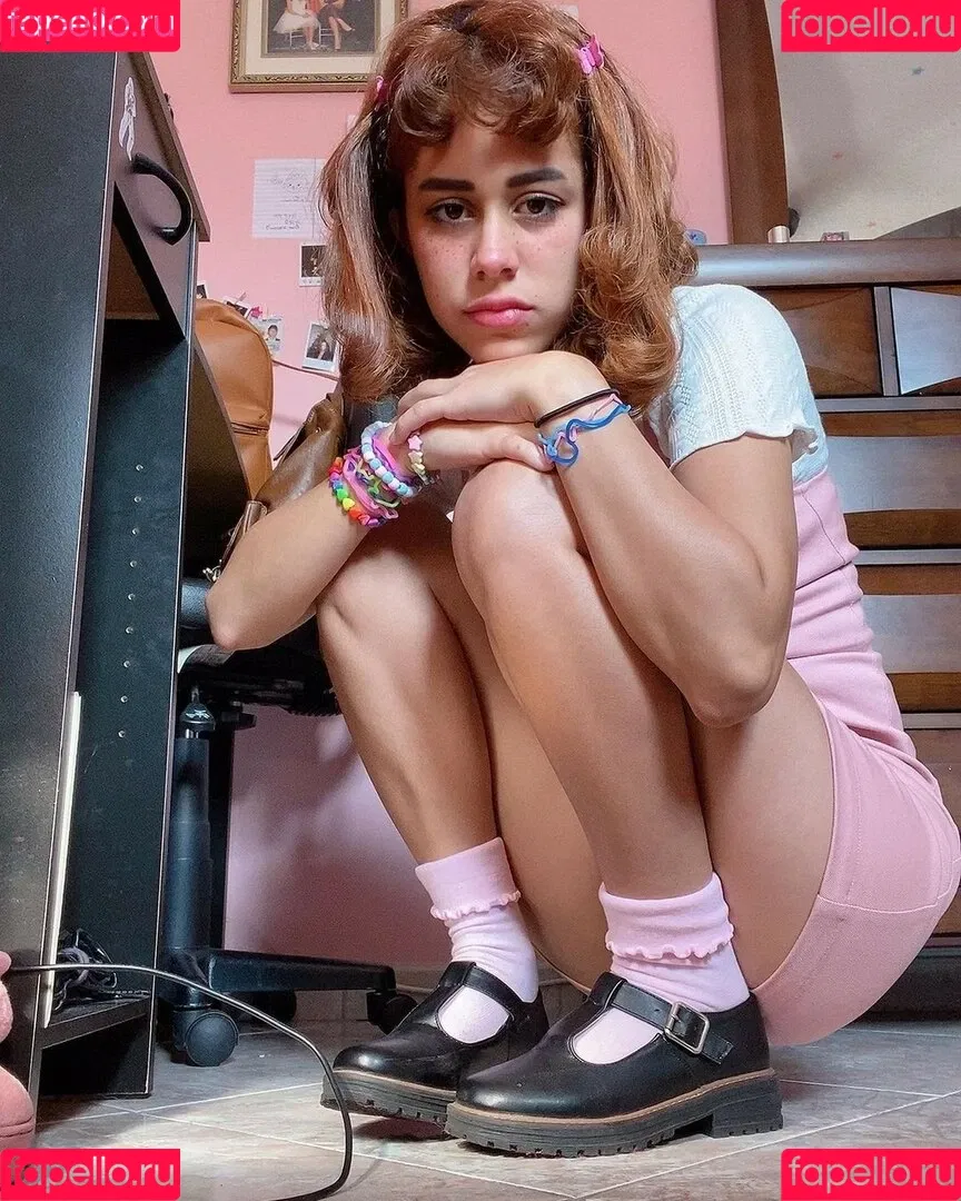 Littlebunnygirl Onlyfans Photo Gallery 