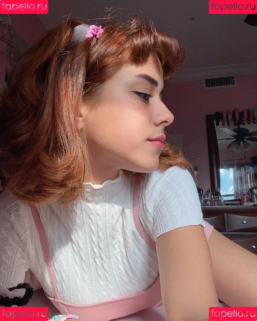 Littlebunnygirl Onlyfans Photo Gallery 