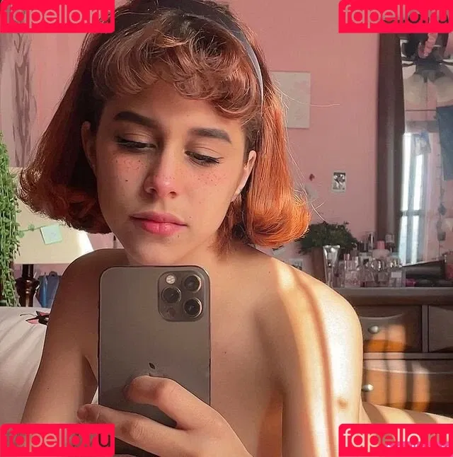 Littlebunnygirl Onlyfans Photo Gallery 