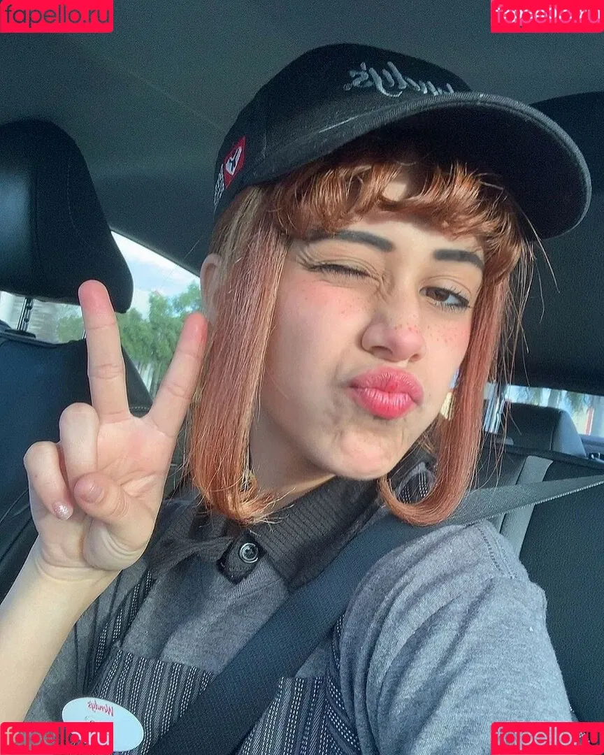 Littlebunnygirl Onlyfans Photo Gallery 