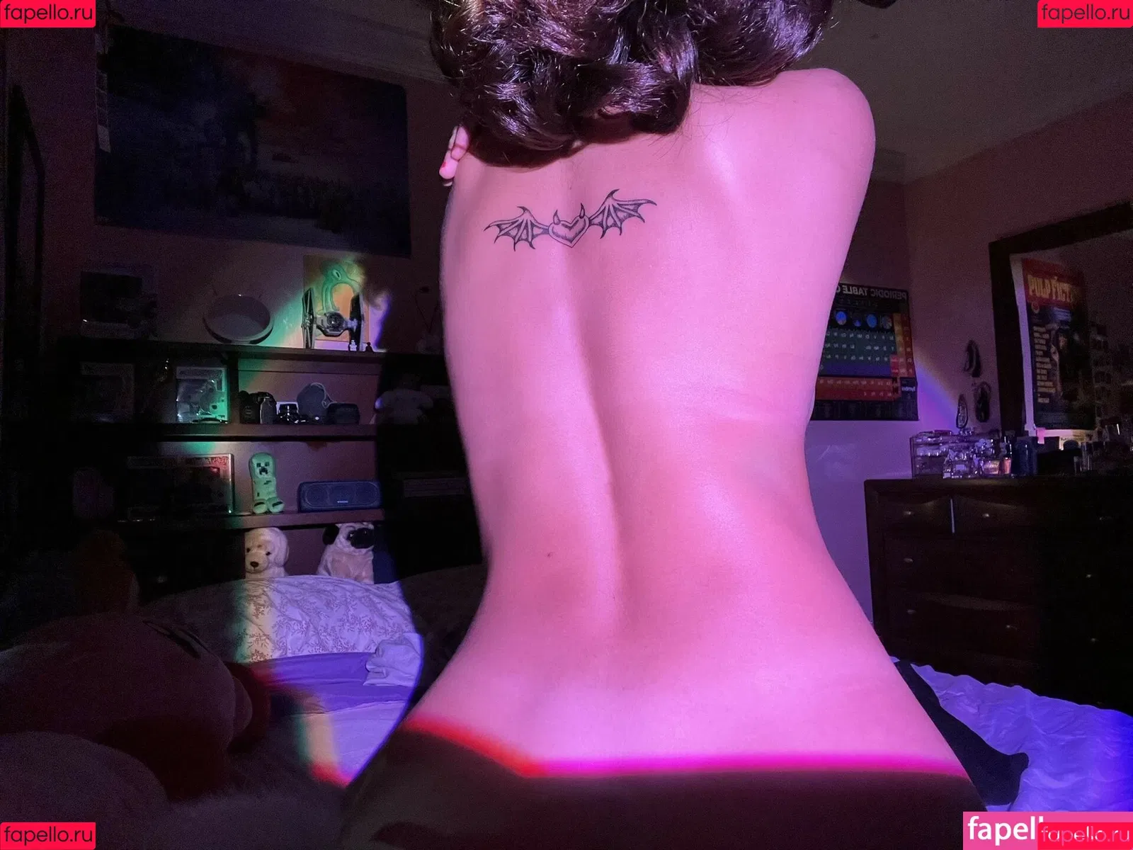 Littlebunnygirl Onlyfans Photo Gallery 