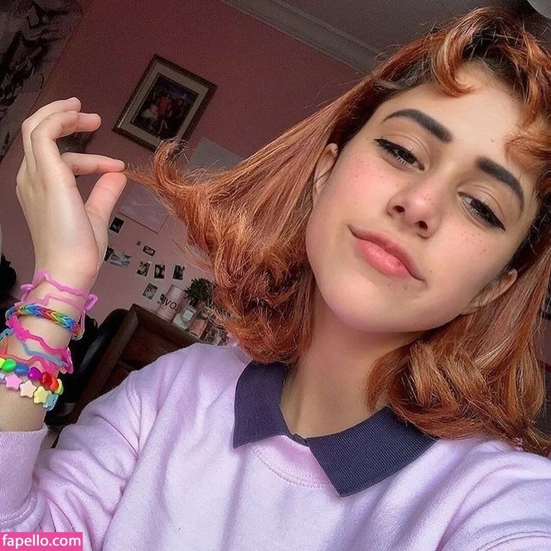 Littlebunnygirl Onlyfans Photo Gallery 