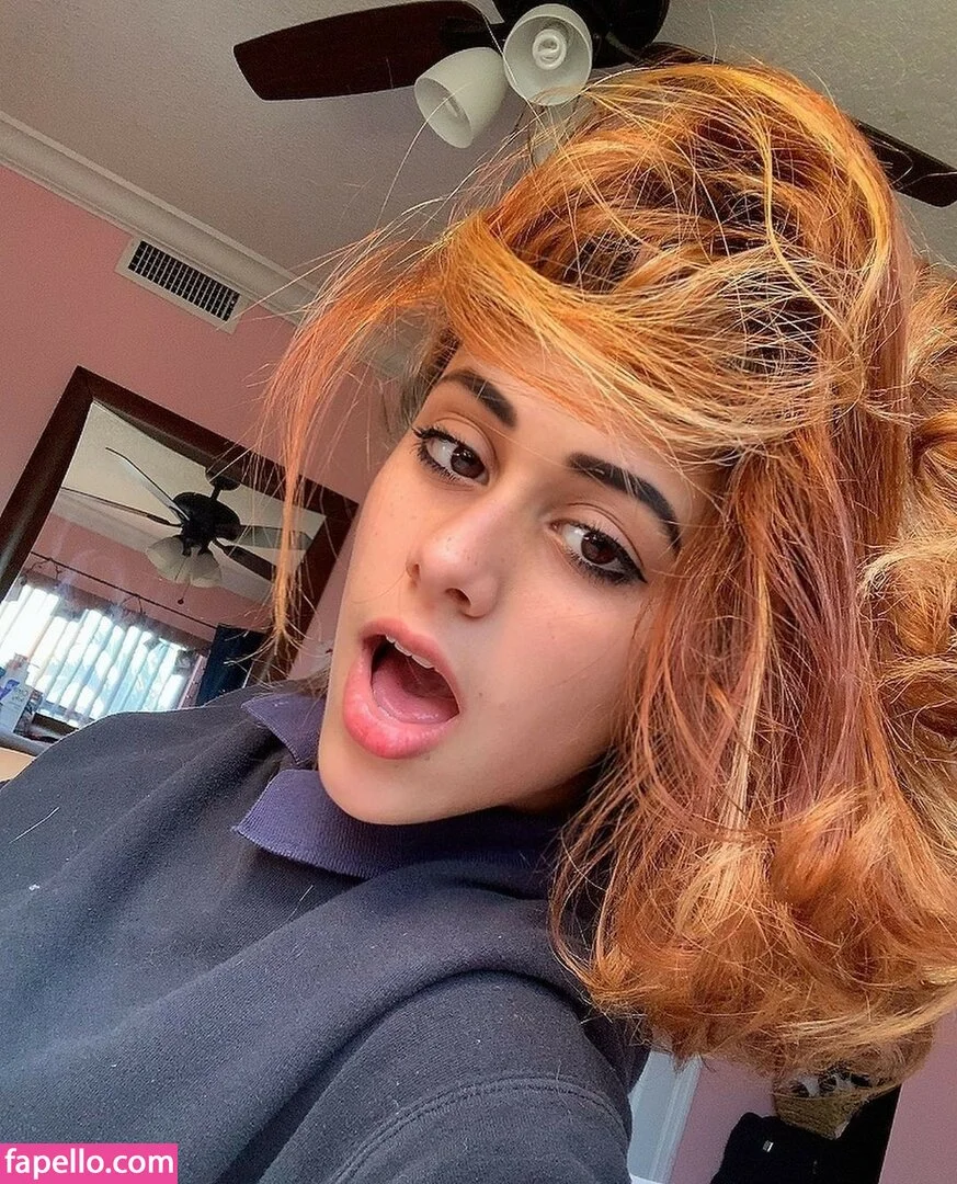 Littlebunnygirl Onlyfans Photo Gallery 