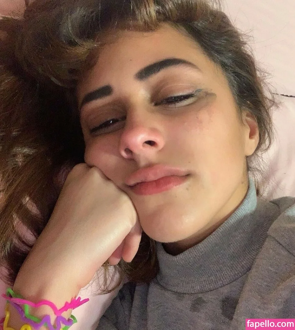 Littlebunnygirl Onlyfans Photo Gallery 