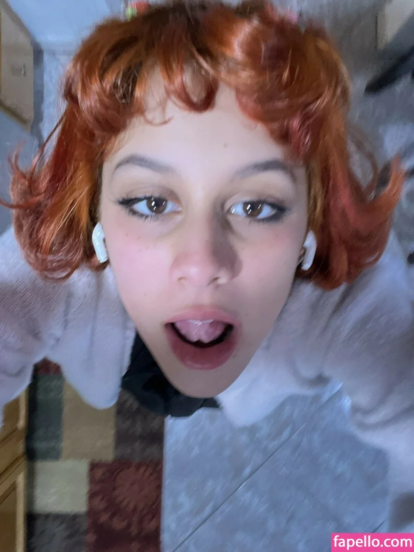 Littlebunnygirl Onlyfans Photo Gallery 