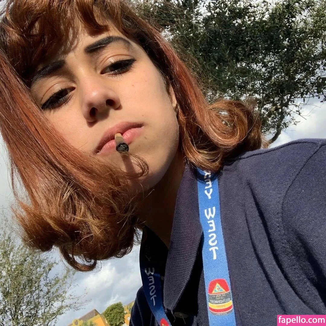 Littlebunnygirl Onlyfans Photo Gallery 