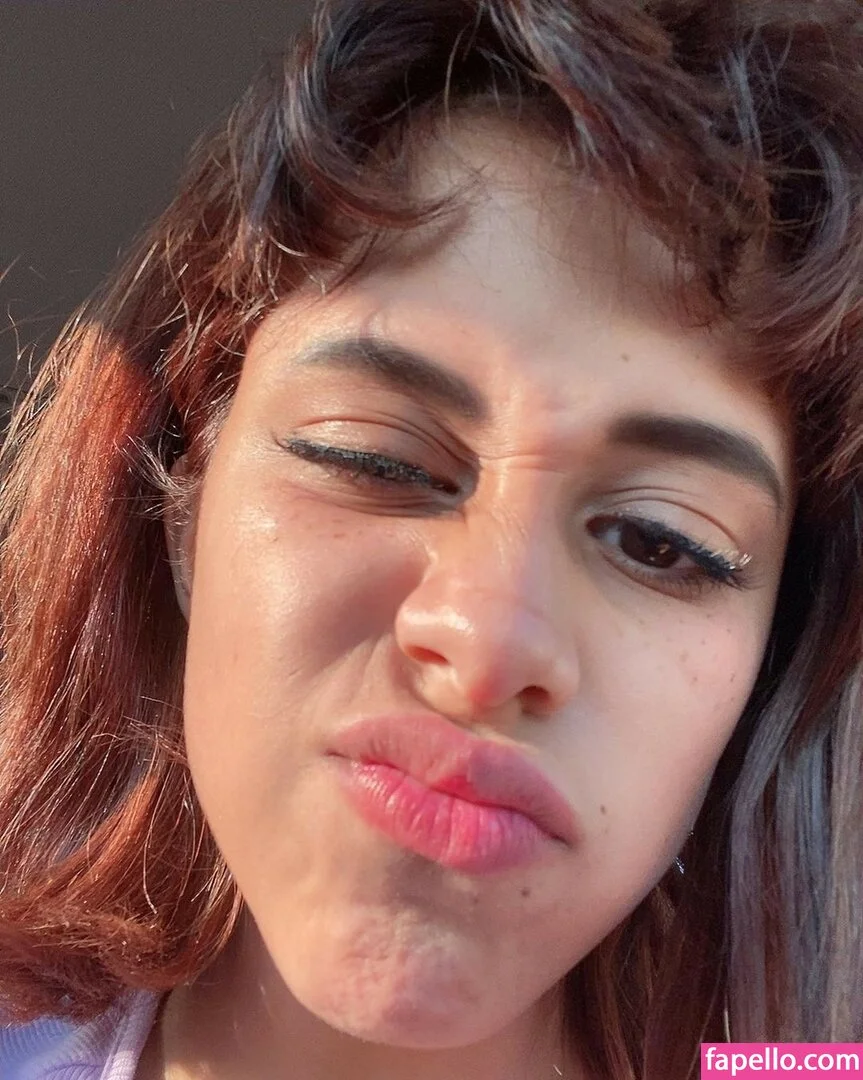 Littlebunnygirl Onlyfans Photo Gallery 