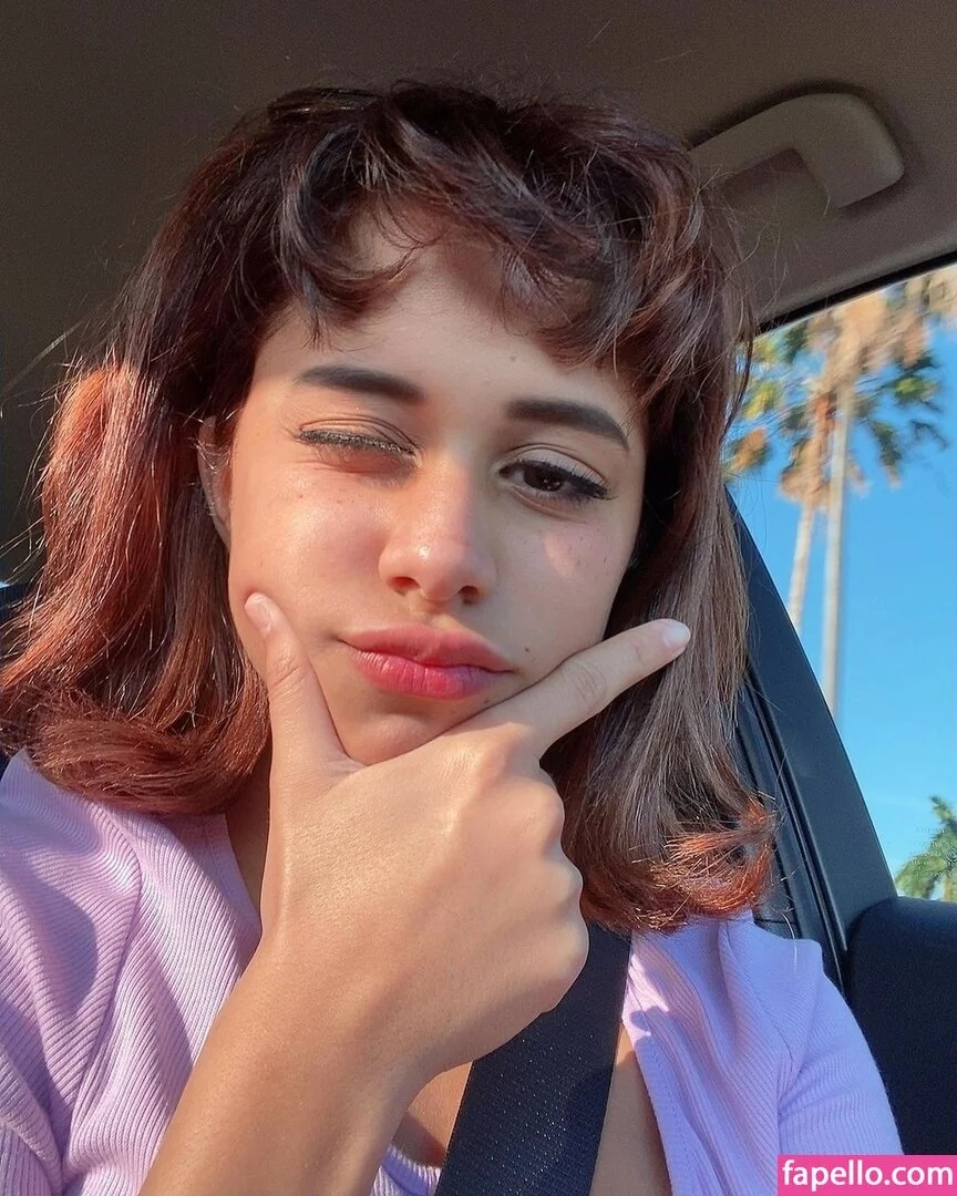 Littlebunnygirl Onlyfans Photo Gallery 