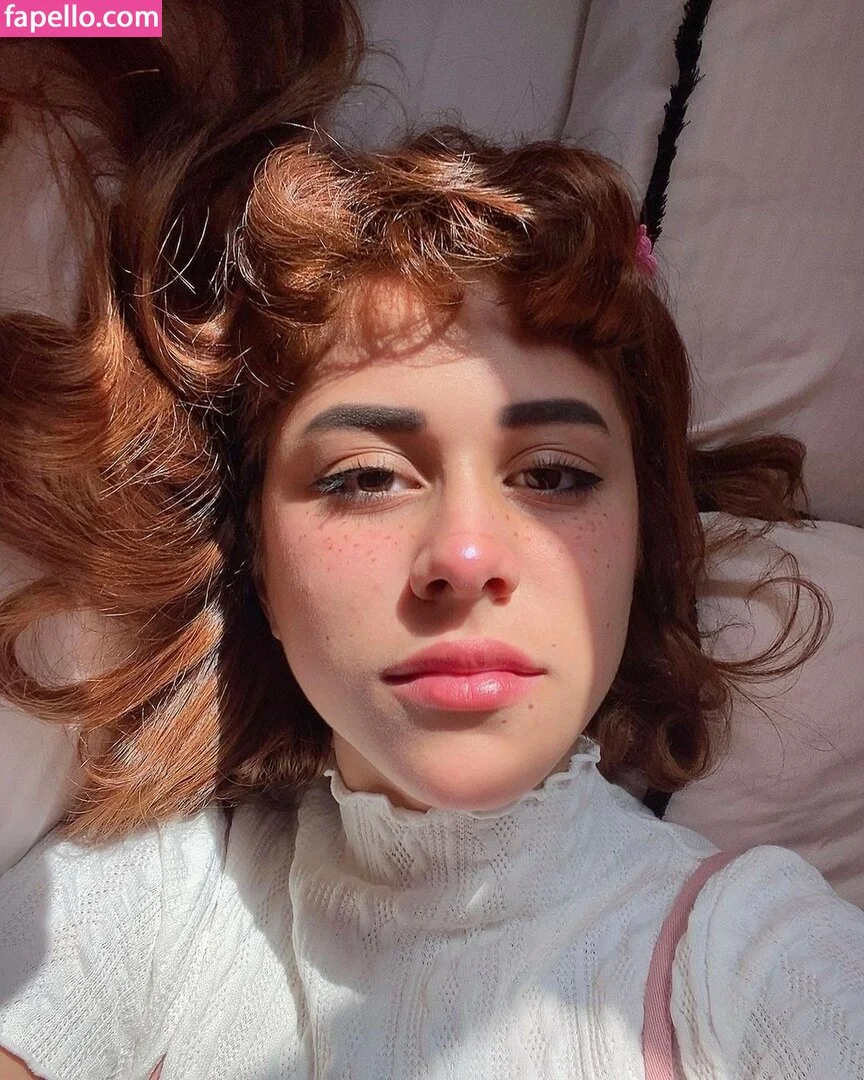 Littlebunnygirl Onlyfans Photo Gallery 