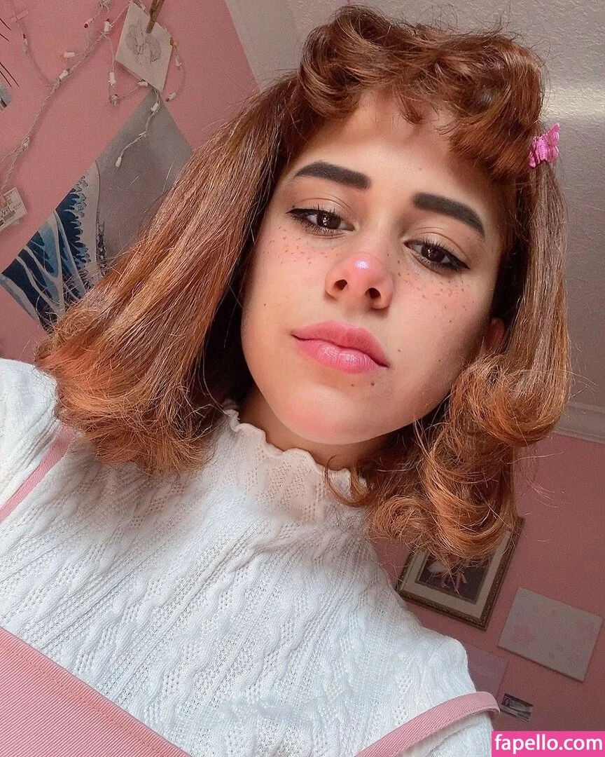 Littlebunnygirl Onlyfans Photo Gallery 