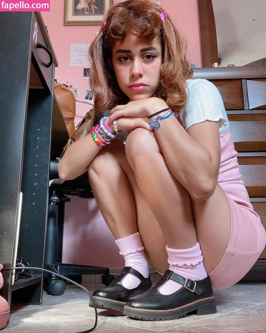 Littlebunnygirl Onlyfans Photo Gallery 