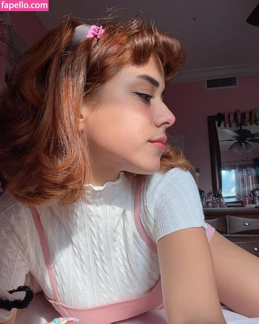 Littlebunnygirl Onlyfans Photo Gallery 