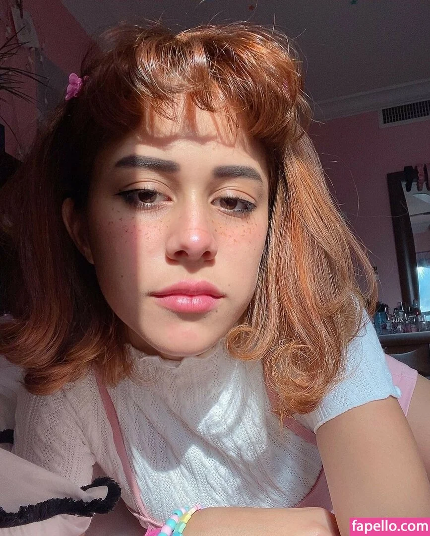 Littlebunnygirl Onlyfans Photo Gallery 