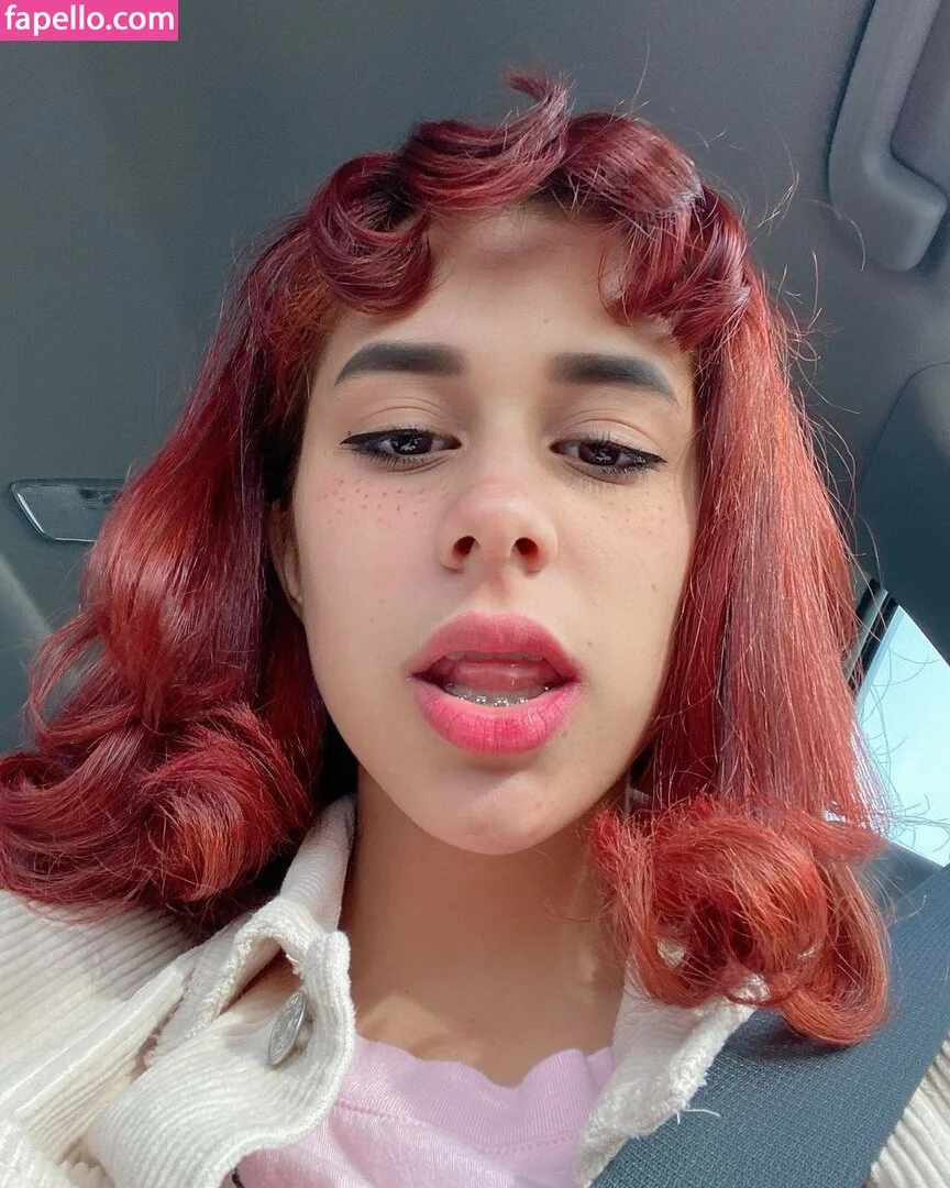 Littlebunnygirl Onlyfans Photo Gallery 