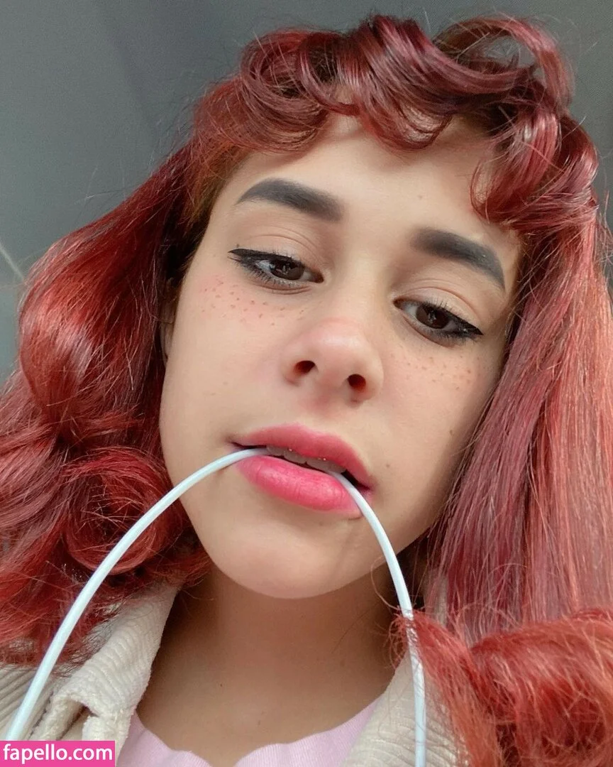 Littlebunnygirl Onlyfans Photo Gallery 