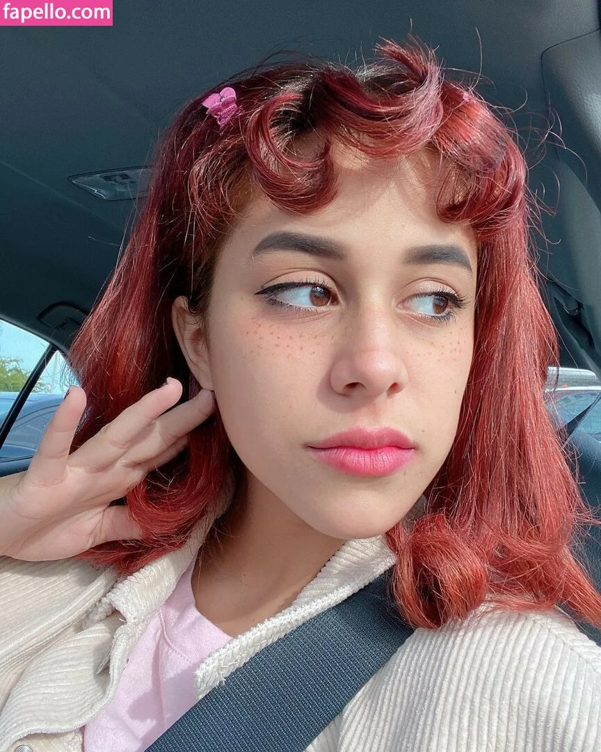 Littlebunnygirl Onlyfans Photo Gallery 