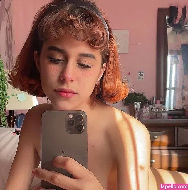 Littlebunnygirl Onlyfans Photo Gallery 