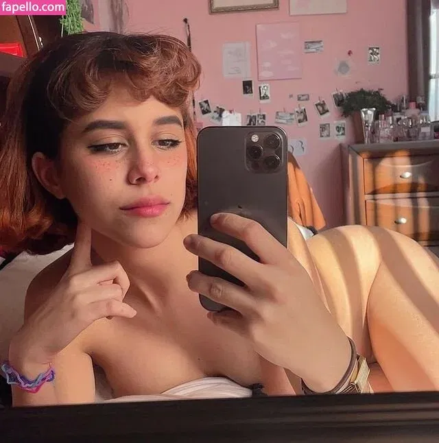 Littlebunnygirl Onlyfans Photo Gallery 