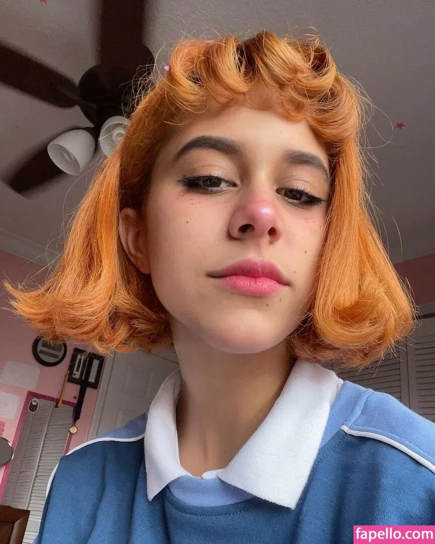 Littlebunnygirl Onlyfans Photo Gallery 